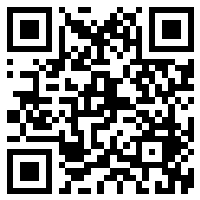 QR Code for XbN4JkCSdF7wQStmgQKod38hFUBANfLWpy