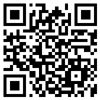 QR Code for XbN4s2Ku2PuiT58jpk3DR1TPk9g1atN5KT