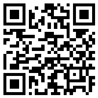 QR Code for XbN4zYzQjkFiVL4xzjayVvXJSCnMSwEdNw
