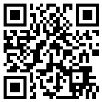 QR Code for XbN5ape2wjFP4yhSLPwYnBgxMDoaAPyuFw