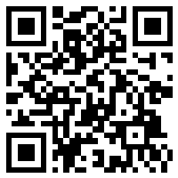QR Code for XbN7FUmV4ANQQPFr2u19kdCyALzULDnF2b