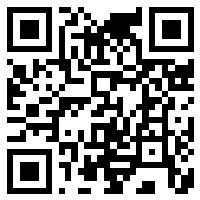 QR Code for XbN7MtVaYoL39Py3BUtwLF3NaPgkNzh8A2