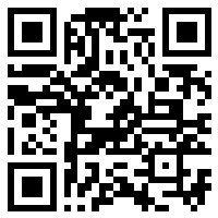 QR Code for XbN7P3pKjCEbZfdvuRgPS891pz84ZKs1Em