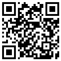 QR Code for XbN7UHryv7NWtkuS5Yh1SNdLU3FwP44Uwp