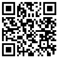 QR Code for XbN7jsbxP7VQ2ZH4eAFYB1LPXTgmGT8vFW