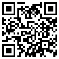 QR Code for XbN7r4S19TRWHySjdNT4MD2BSAxDdpT5gN