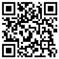QR Code for XbN81yint46Lgrmwfmzm983AUBdn1HCPom
