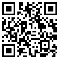 QR Code for XbN8XegnXEwKpKMkvb7iKD7uPFMePyv1GY