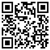 QR Code for XbN8aS8er3oE5tpursV8WhcZWGuEdipvbz