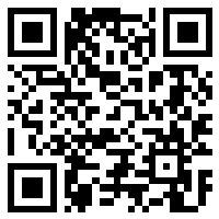 QR Code for XbN8ajdT5qsTApKqaTcECsSc2HvvJjErhf