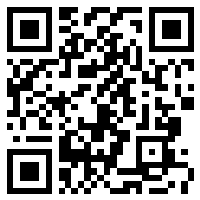 QR Code for XbN8akC9juuTUXpV5M8AxUhAY4mxPQ3uxC