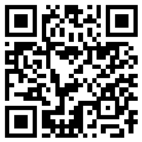 QR Code for XbNB4skHVoKthrxaE2LerMD1h5aLQgUjCi