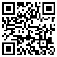 QR Code for XbNBcLmoCsb1FoaBRaCs8mGErP4zfx7vQi