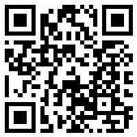 QR Code for XbNBdQG14sDFx83tCovE2W9ZdmSjntaEX8