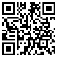 QR Code for XbNBixH8N8LqEYAveib8io25DbN9PENGo4