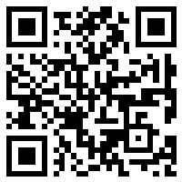 QR Code for XbNC5vbKxWYahXSVMfMk6jYDP7mSzPotpY