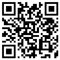 QR Code for XbNCRnuH2FJBDC57Ngh5WBVQNGJp2PYcjP