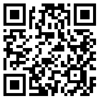 QR Code for XbNCwKEVrsXJRkFxa3PRQvJrjkpYpExNcj