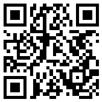 QR Code for XbNDS6cy6p2MjYoe3AMNQ8PGyVAj7ATYot