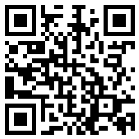 QR Code for XbNDkwWrN9hsrn15pebcbkuQGyDoBYDQKu