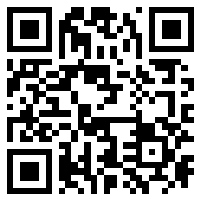 QR Code for XbNEESijBxjbRMZpmWs3EjPqsuMDdE5pKp