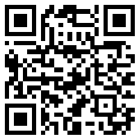QR Code for XbNELibcdy9NeFMCDJUsk3SLsp9oQU5nTm