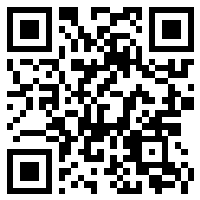 QR Code for XbNETWZWaqjmNUHLd2r3PPdQnDzCzGxcAC
