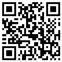 QR Code for XbNEVYE8TvTUJDUxSfFuGhUHbWJKekMHad