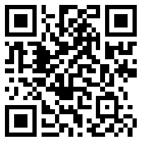 QR Code for XbNEfE3oorNDxtBmZLPYZDasMUWTX2waDC