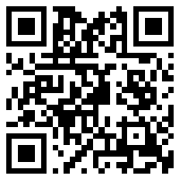 QR Code for XbNFmdUBwQR1Lq7jpTcYd6PqTXrtjUfM8Q