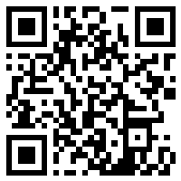 QR Code for XbNFt2ScHJSHYiWyxYfv5kbAXxMSBT3QPm