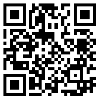 QR Code for XbNFweh7DwMV41vZq3FNj4aaAZgd4MvbdX