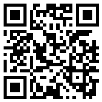 QR Code for XbNG4PW4WWSZhC44DoT58gjiv3Naeuxk8P