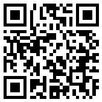 QR Code for XbNGitcAbUYzDM7CEdKjYFxKaujmbWLPzz