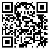 QR Code for XbNGuXCmkE7aUKFWBAvjnZ2u64p2sAK9LS