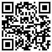 QR Code for XbNHv7uHpsmXPeXG23SaK265n3Ap7QgTM8