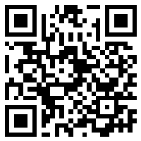 QR Code for XbNHwJsGKsZy3skz5SZrepeuzkaroknNWP
