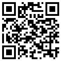 QR Code for XbNJ6nP1hPBdcJsaAj7YfbBLcomJEpZy4t