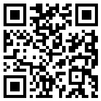 QR Code for XbNJQSXFrNRxtmJPyRzusP7CFxRTZsxp5H
