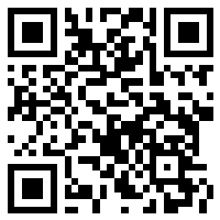 QR Code for XbNJSZuTa16CF7mNgkSRYtLA48ZAG2pJ1i