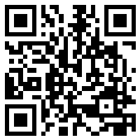 QR Code for XbNJW94FTdLPKowUggcV1AVebt9P6fGUho