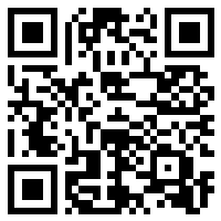 QR Code for XbNJk2EeyH93Jif1CC6pjm17Me2fReAEL1