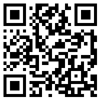 QR Code for XbNJvTCydXF95ULqFbx5JmrEt5SauRzCCC