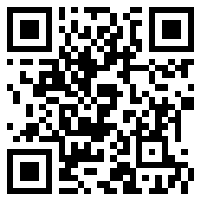 QR Code for XbNKAJ22kQfSHSb6SKykomvaEAtd2xHsLt