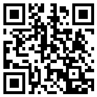 QR Code for XbNKXfSASjYHweQfMigT6exUn7GHVuT8Jq