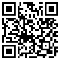 QR Code for XbNKYiJE2ZRwxdpX1numyNuipSCYBrwtBF