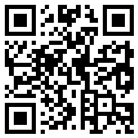 QR Code for XbNKi1ExyBxT7UAovuwC9VB4y79wvQ99VJ