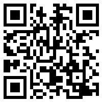 QR Code for XbNL8FXziQr2MmsJsTA2kvkdUmT5yhStGb
