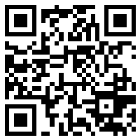 QR Code for XbNM687aauBsrooujWMSezGbJFmLzUYchc