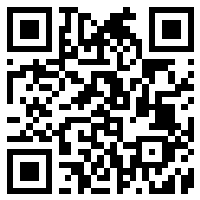 QR Code for XbNMPkQugvXeqXGfFHMvtAbNjoXbio2AjP